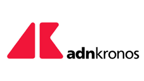 AdnKronos-Banner.jpg
