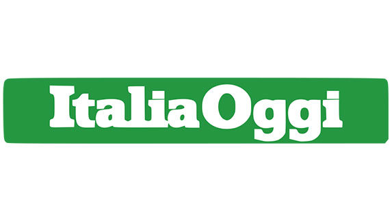 ItaliaOggi-Banner.jpg
