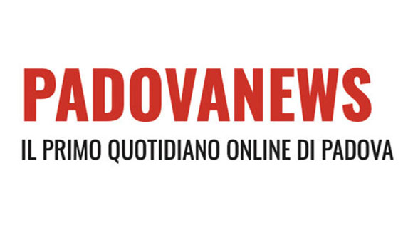 PadovaNews-Banner.jpg