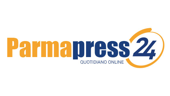 ParmaPress-Banner.jpg