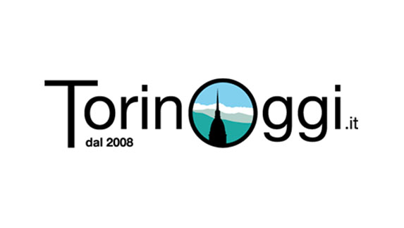 TorinoOggi-Banner.jpg